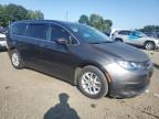 CHRYSLER PACIFICA T photo