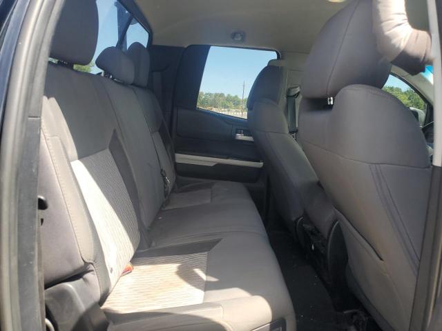 2015 TOYOTA TUNDRA DOU - 5TFUM5F16FX059492