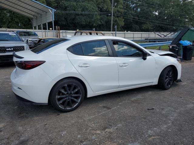 2018 MAZDA 3 TOURING - 3MZBN1V39JM190444