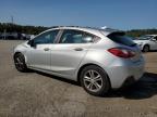 CHEVROLET CRUZE LT photo