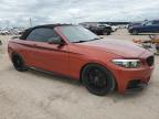 BMW M240I photo