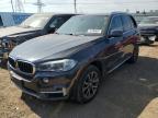 2017 BMW X5 XDRIVE3 - 5UXKR0C34H0V77757