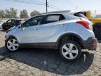 BUICK ENCORE photo