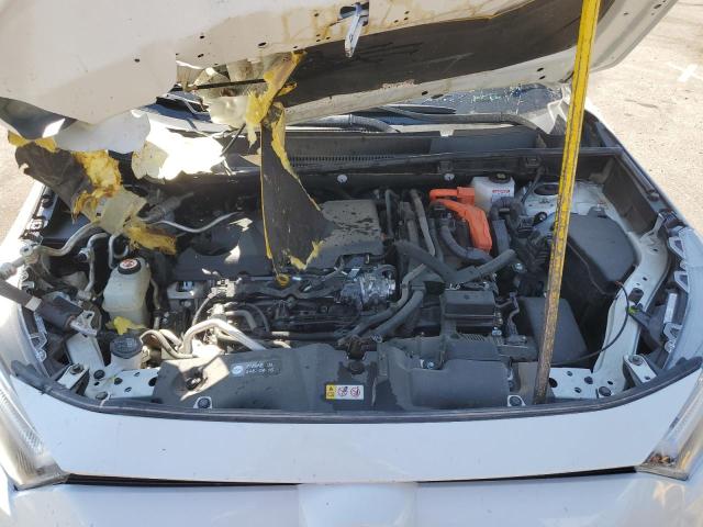 2022 TOYOTA RAV4 PRIME JTMEB3FV0ND107702  70103644