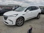 2024 BUICK ENCLAVE PR - 5GAERCKW7RJ100734