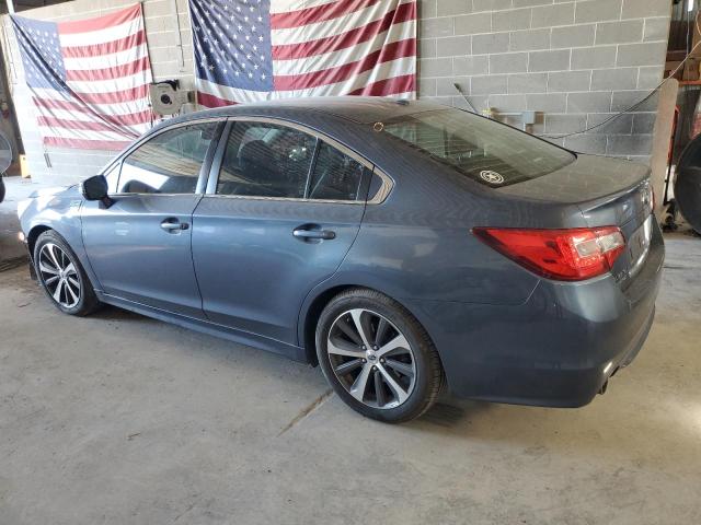 VIN 4S3BNEN65F3068211 2015 Subaru Legacy, 3.6R Limited no.2