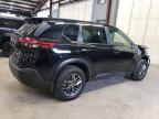 NISSAN ROGUE S photo