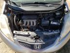 HONDA FIT SPORT photo