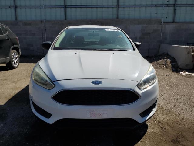 2016 FORD FOCUS S - 1FADP3E26GL245960