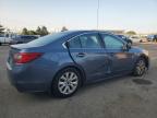 SUBARU LEGACY 2.5 photo