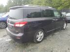 Lot #2957657053 2011 NISSAN QUEST S