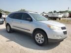 CHEVROLET TRAVERSE L photo