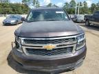 CHEVROLET TAHOE C150 photo