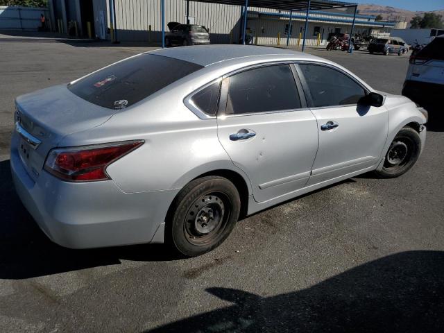 VIN 1N4AL3AP4EN386057 2014 Nissan Altima, 2.5 no.3