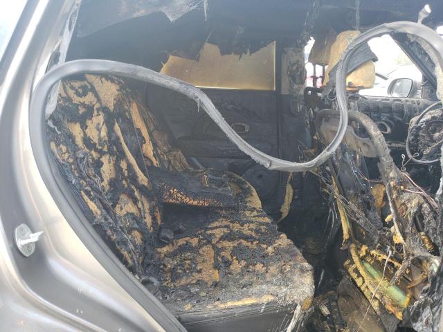 2018 KIA SOUL + - KNDJP3A57J7508521