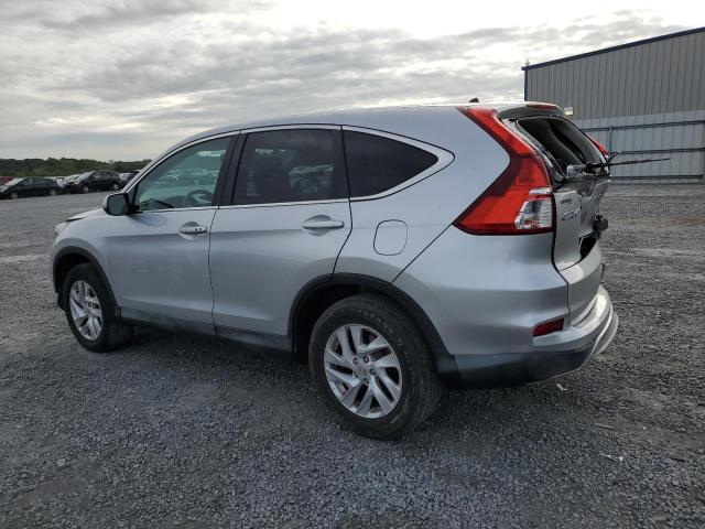 2016 HONDA CR-V EX - 2HKRM4H56GH602076