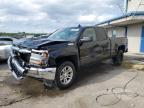 2016 CHEVROLET SILVERADO - 1GCVKREH9GZ330941