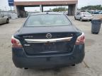 NISSAN ALTIMA 2.5 photo