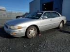 BUICK LESABRE CU photo