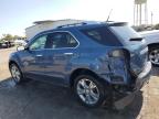 CHEVROLET EQUINOX LT снимка