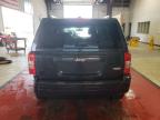 Lot #3027159300 2016 JEEP PATRIOT LA