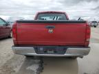 DODGE RAM 1500 S photo