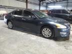 NISSAN ALTIMA 2.5 photo