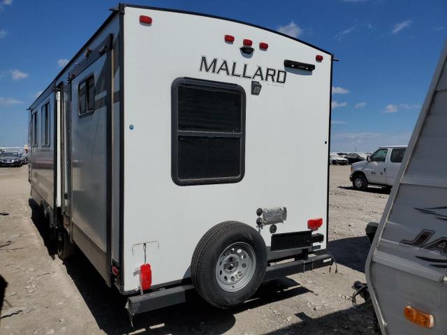 HEART LAND MALLARD 2023 white   5SFNB3525PE522600 photo #4