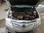 TOYOTA CAMRY BASE photo