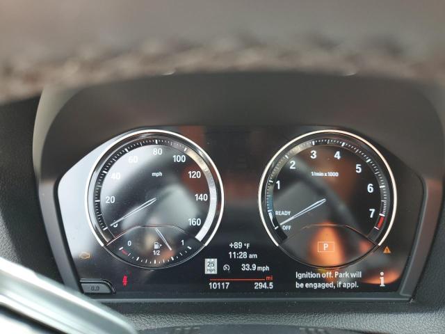 2019 BMW M240I - WBA2N1C57KVC28672