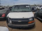 CHEVROLET EXPRESS G2 photo