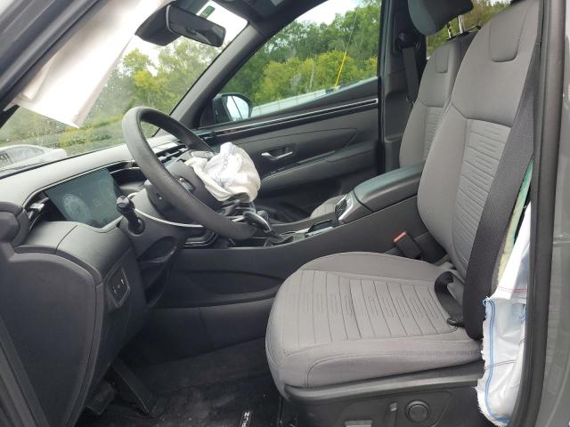 2023 HYUNDAI SANTA CRUZ - 5NTJCDAE9PH071063