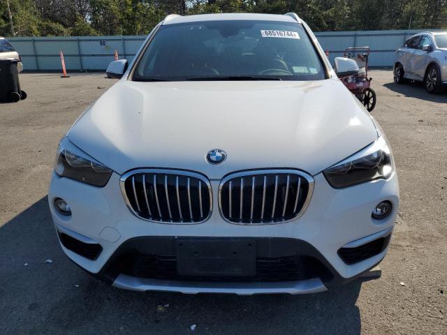 VIN WBXHT3C31J5K20613 2018 BMW X1, Xdrive28I no.5