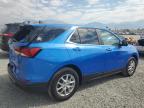 CHEVROLET EQUINOX LT photo