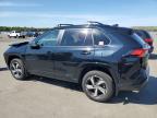 TOYOTA RAV4 PRIME photo