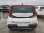 Lot #3023388283 2022 KIA SOUL LX