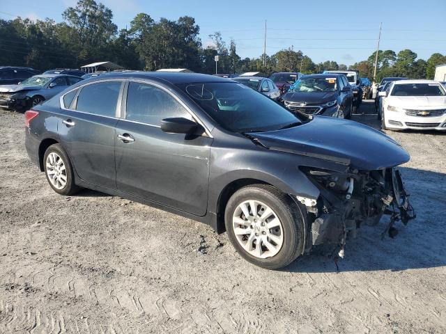 VIN 1N4AL3AP5DC242656 2013 Nissan Altima, 2.5 no.4