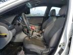 HYUNDAI ACCENT SE photo