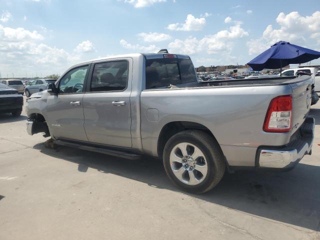 2022 RAM 1500 BIG H - 1C6RREFG9NN228160