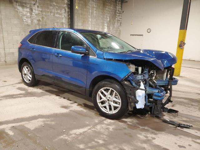 2023 FORD EDGE SEL 2FMPK4J93PBA27369  73001044