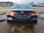 TOYOTA CAMRY L photo