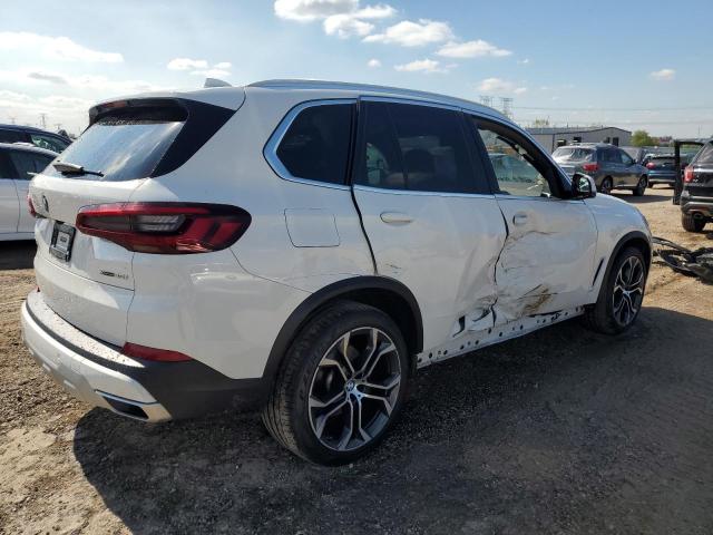 Vin: 5uxcr6c09m9f71460, lot: 73531444, bmw x5 xdrive40i 20213