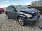 Lot #3023642957 2008 LEXUS RX 350