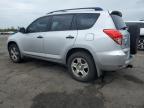 TOYOTA RAV4 photo