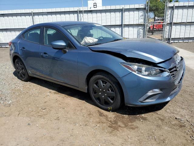 VIN 3MZBM1U74FM195839 2015 Mazda 3, Sport no.4