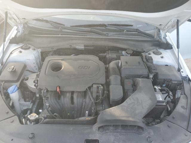 2020 KIA OPTIMA LX - 5XXGT4L32LG442624