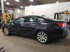 CHEVROLET MALIBU 2LT photo