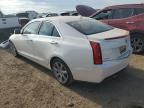 CADILLAC ATS photo