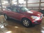 Lot #3023934278 2010 VOLVO XC60 3.2