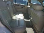 LINCOLN TOWN CAR S photo